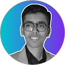 Rishit Agarwal profile picture