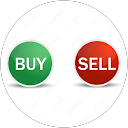 MR PINKESH JAIN PROPERTY DEALER profile picture