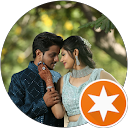 JAY PATEL profile picture