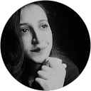 Shrushti Patel profile picture