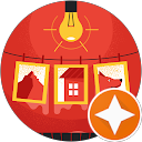 Sid Patel profile picture